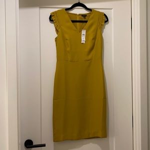 Brand new ann Taylor dress